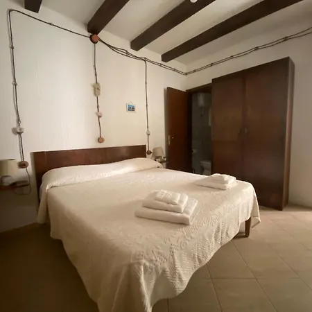 Casa Indipendente Nel Centro Storico,cod Iun P2680 *